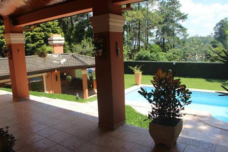 6_photo/94cf051005.c696d6dfecea6f1c-ATLAS-47b865e1-89f5-4ccf-a2a0-b177b77f1020.jpg de casa de condomínio à venda com 5 quartos, 466m² em Morada dos Pássaros, Barueri