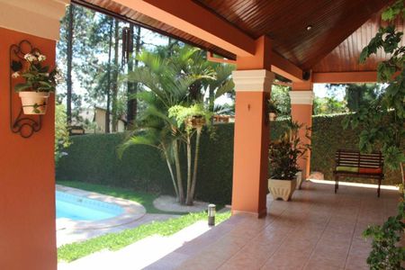 7_photo/94cf051005.c696d6dfecea6f1c-ATLAS-52e06134-4458-49b8-9ca6-d3226d4b20cd.jpg de casa de condomínio à venda com 5 quartos, 466m² em Morada dos Pássaros, Barueri