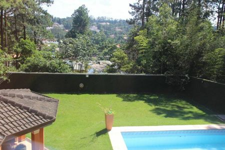 2_photo/94cf051005.c696d6dfecea6f1c-ATLAS-6360939a-b9a2-48b9-98b4-c2a2a78c2f03.jpg de casa de condomínio à venda com 5 quartos, 466m² em Morada dos Pássaros, Barueri
