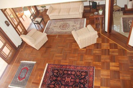 10_photo/94cf051005.c696d6dfecea6f1c-ATLAS-8e37383e-856a-42f3-81cb-1e7784bd3aa5.jpg de casa de condomínio à venda com 5 quartos, 466m² em Morada dos Pássaros, Barueri