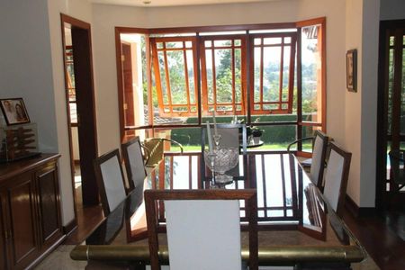 9_photo/94cf051005.c696d6dfecea6f1c-ATLAS-c4aa529e-3116-483b-9fe3-a9d662e56f31.jpg de casa de condomínio à venda com 5 quartos, 466m² em Morada dos Pássaros, Barueri