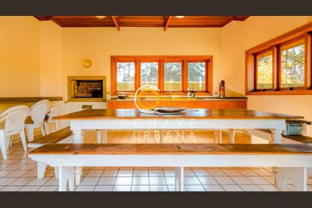 9_photo/94cf05101b.719fbdc320448c84-ATLAS-1d1adbe9-bb34-4715-bef9-e45059042a7b.jpg de casa à venda com 4 quartos, 552m² em Morada dos Pássaros, Barueri