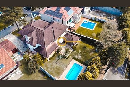 40_photo/94cf05101b.719fbdc320448c84-ATLAS-6f007e95-bd45-4bc5-af60-95df5aa3e187.jpg de casa à venda com 4 quartos, 552m² em Morada dos Pássaros, Barueri