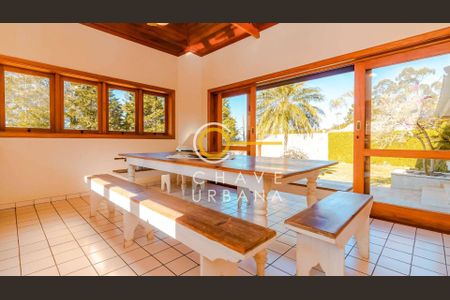 1_photo/94cf05101b.719fbdc320448c84-ATLAS-90b79018-3fa3-44ed-8c68-dbdc2b296491.jpg de casa à venda com 4 quartos, 552m² em Morada dos Pássaros, Barueri