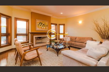 10_photo/94cf05101b.719fbdc320448c84-ATLAS-cdf170c8-1493-4ec4-adff-1c8e79b4c426.jpg de casa à venda com 4 quartos, 552m² em Morada dos Pássaros, Barueri