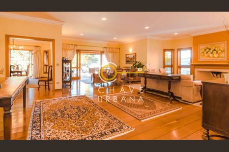 19_photo/94cf05101b.719fbdc320448c84-ATLAS-d48b31f4-7ef6-4303-8c43-2dfe04063b6f.jpg de casa à venda com 4 quartos, 552m² em Morada dos Pássaros, Barueri