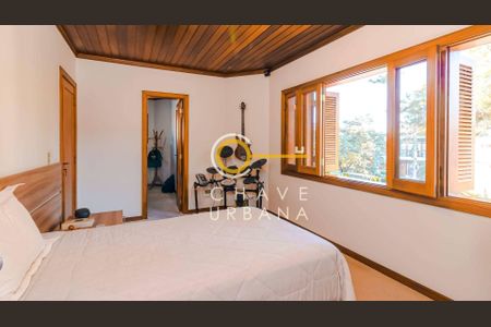 11_photo/94cf05101b.719fbdc320448c84-ATLAS-ea130a4f-bffe-497c-a81b-c3ccf3b7c144.jpg de casa à venda com 4 quartos, 552m² em Morada dos Pássaros, Barueri