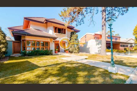 6_photo/94cf05101b.719fbdc320448c84-ATLAS-ed588ba1-5dcc-40d8-8e05-1d9f246d8db9.jpg de casa à venda com 4 quartos, 552m² em Morada dos Pássaros, Barueri