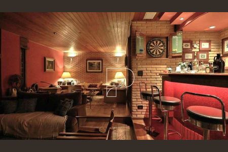 8_photo/94cf051027.1d1f6fc2226a427b-ATLAS-20bc5b79-ed16-4c5c-b0eb-50008bbf1b57.jpg de casa à venda com 7 quartos, 629m² em Morada dos Pássaros, Barueri