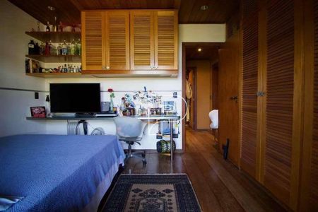 1_photo/94cf051027.1d1f6fc2226a427b-ATLAS-3e665ecf-d278-40a1-8dec-3e34ccfa06eb.jpg de casa à venda com 7 quartos, 629m² em Morada dos Pássaros, Barueri