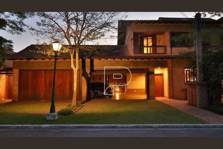 6_photo/94cf051027.1d1f6fc2226a427b-ATLAS-3ee3791e-2679-4e97-8e1a-ea817d33aba9.jpg de casa à venda com 7 quartos, 629m² em Morada dos Pássaros, Barueri