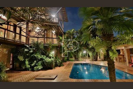 5_photo/94cf051027.1d1f6fc2226a427b-ATLAS-b46dfef1-980d-4e73-9460-a6e5e8b6947e.jpg de casa à venda com 7 quartos, 629m² em Morada dos Pássaros, Barueri