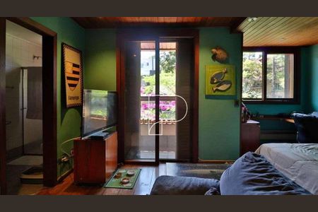 5_photo/94cf051027.1d1f6fc2226a427b-ATLAS-b7f7ede9-e6f5-48c3-8593-04a41599bdbb.jpg de casa à venda com 7 quartos, 629m² em Morada dos Pássaros, Barueri