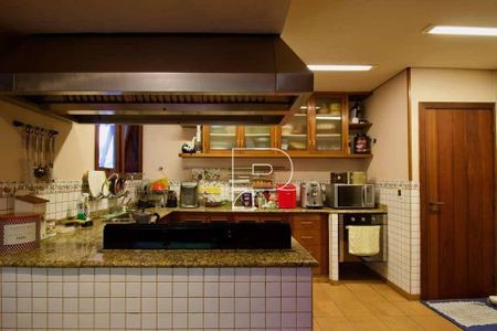 4_photo/94cf051027.1d1f6fc2226a427b-ATLAS-dbd7b1ad-8cbb-4bf4-a641-1ba8e9042907.jpg de casa à venda com 7 quartos, 629m² em Morada dos Pássaros, Barueri