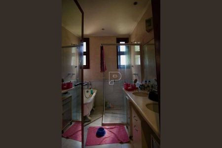 3_photo/94cf051027.1d1f6fc2226a427b-ATLAS-e19dff0c-6871-465b-ad1c-4c84caf34e8b.jpg de casa à venda com 7 quartos, 629m² em Morada dos Pássaros, Barueri