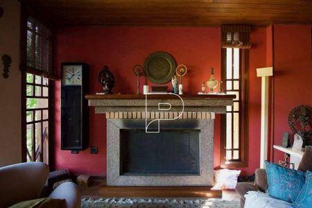 12_photo/94cf051027.1d1f6fc2226a427b-ATLAS-e53f6734-3f63-4d02-b2ba-7a60f6cb8d06.jpg de casa à venda com 7 quartos, 629m² em Morada dos Pássaros, Barueri