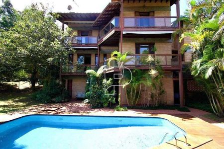 2_photo/94cf051027.1d1f6fc2226a427b-ATLAS-e949a7e5-a333-41be-9502-8c71cdf7a085.jpg de casa à venda com 7 quartos, 629m² em Morada dos Pássaros, Barueri