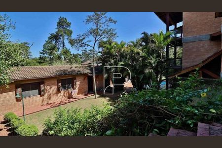 3_photo/94cf051027.f38e38137a2159e3-ATLAS-07c2e8f5-b07c-416f-93e1-6b2c09d1fd1e.jpg de casa à venda com 7 quartos, 628m² em Morada dos Pássaros, Barueri