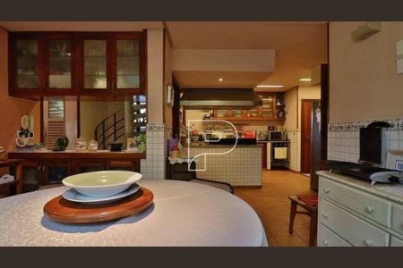 2_photo/94cf051027.f38e38137a2159e3-ATLAS-0dabe7ee-d3a9-4fa1-ae3d-23b25e4513e1.jpg de casa à venda com 7 quartos, 628m² em Morada dos Pássaros, Barueri