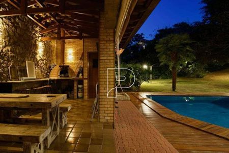 4_photo/94cf051027.f38e38137a2159e3-ATLAS-1022f3ab-ff57-41da-b4e6-bddf9b3b8c92.jpg de casa à venda com 7 quartos, 628m² em Morada dos Pássaros, Barueri