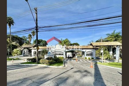 7_photo/94cf051027.f38e38137a2159e3-ATLAS-1413338c-d643-43bf-91ed-fb1fdc4c2ea8.jpg de casa à venda com 7 quartos, 628m² em Morada dos Pássaros, Barueri