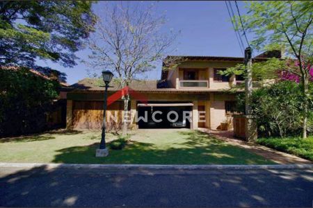 12_photo/94cf051027.f38e38137a2159e3-ATLAS-2f4e094b-1704-457f-b998-b8656a6d41f3.jpg de casa à venda com 7 quartos, 628m² em Morada dos Pássaros, Barueri