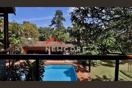 23_photo/94cf051027.f38e38137a2159e3-ATLAS-61e2a392-fa63-4f97-9e9f-f2e9d022c100.jpg de casa à venda com 7 quartos, 628m² em Morada dos Pássaros, Barueri