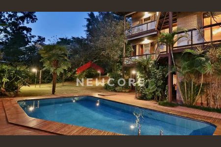 47_photo/94cf051027.f38e38137a2159e3-ATLAS-7629b76d-bbf4-42b6-bdb5-5fdd879a86e9.jpg de casa à venda com 7 quartos, 628m² em Morada dos Pássaros, Barueri