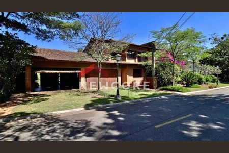 45_photo/94cf051027.f38e38137a2159e3-ATLAS-e7bfb588-614f-4e58-b3c7-889f94cefb32.jpg de casa à venda com 7 quartos, 628m² em Morada dos Pássaros, Barueri