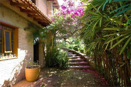 9_photo/94cf051033.7e2ea02b9085bf9d-ATLAS-1472f2c6-bfa8-41f1-8557-8ac087bbe156.jpg de casa à venda com 7 quartos, 628m² em Morada dos Pássaros, Barueri
