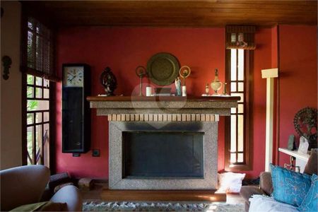 2_photo/94cf051033.7e2ea02b9085bf9d-ATLAS-73682b96-1f4d-4e2d-8d3c-853083699e87.jpg de casa à venda com 7 quartos, 628m² em Morada dos Pássaros, Barueri