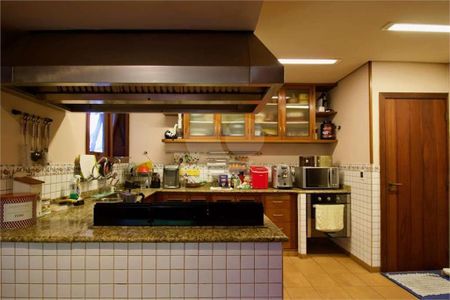 12_photo/94cf051033.7e2ea02b9085bf9d-ATLAS-a4def2a6-6e0d-4dbf-bed2-fd962b9a98df.jpg de casa à venda com 7 quartos, 628m² em Morada dos Pássaros, Barueri