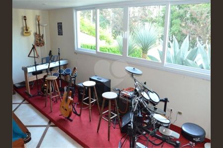 8_photo/94cf0510c3.f621f7ce6007bef0-ATLAS-1380c2a3-b9ef-4028-bcb4-e198018eca47.jpg de casa à venda com 6 quartos, 980m² em Residencial das Estrelas, Barueri