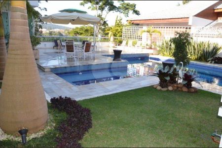9_photo/94cf0510c3.f621f7ce6007bef0-ATLAS-4d73a341-1b01-4a63-a5ae-67a3696d78b3.jpg de casa à venda com 6 quartos, 980m² em Residencial das Estrelas, Barueri