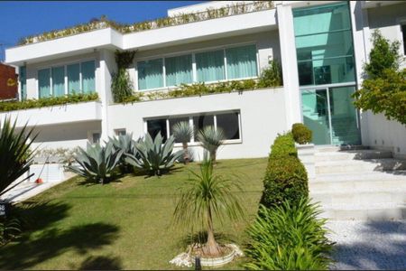 1_photo/94cf0510c3.f621f7ce6007bef0-ATLAS-8a8b8d45-013b-4d97-91b4-7338f5566dd4.jpg de casa à venda com 6 quartos, 980m² em Residencial das Estrelas, Barueri