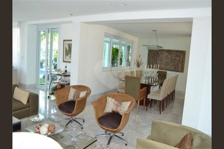 9_photo/94cf0510c3.f621f7ce6007bef0-ATLAS-e3369d49-7051-43fc-931b-07c9a78cdcd6.jpg de casa à venda com 6 quartos, 980m² em Residencial das Estrelas, Barueri