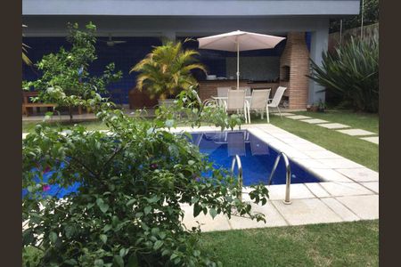 1_photo/94cf0510f5.04c16ff0d284adb7-ATLAS-00d685ec-69f8-4d76-b77d-1bbae90a5cb2.jpg de casa à venda com 4 quartos, 460m² em Residencial das Estrelas, Barueri