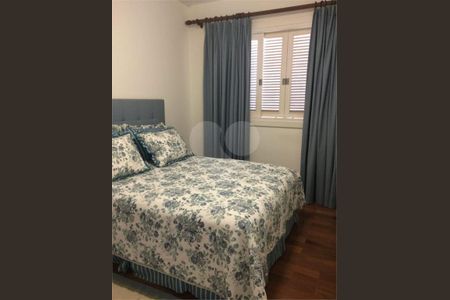 7_photo/94cf0510f5.04c16ff0d284adb7-ATLAS-2e1faa24-15ba-494e-af6f-e14cb2f881f6.jpg de casa à venda com 4 quartos, 460m² em Residencial das Estrelas, Barueri