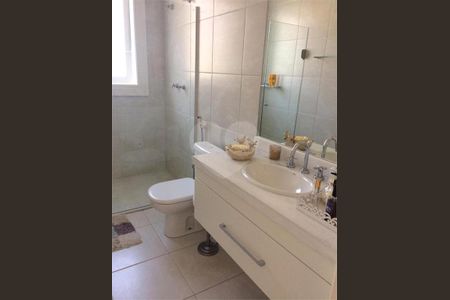 9_photo/94cf0510f5.04c16ff0d284adb7-ATLAS-38905619-ff14-4e51-9fc8-5a3ce1de39cf.jpg de casa à venda com 4 quartos, 460m² em Residencial das Estrelas, Barueri