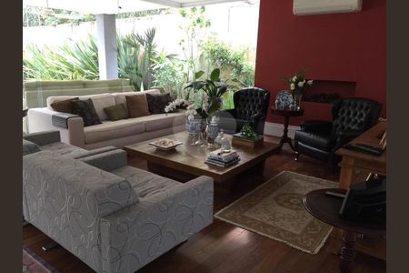 11_photo/94cf0510f5.04c16ff0d284adb7-ATLAS-3e7c8b89-782f-4e26-a4fe-c9ce48d48592.jpg de casa à venda com 4 quartos, 460m² em Residencial das Estrelas, Barueri