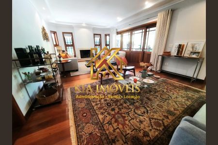 1_photo/94cf0510fb.0d38d50b15ed540b-ATLAS-042db4b6-f2b2-463f-b991-79da2b06b6c2.jpg de casa à venda com 4 quartos, 385m² em Residencial das Estrelas, Barueri