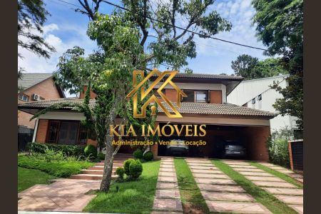 5_photo/94cf0510fb.0d38d50b15ed540b-ATLAS-0f36fe4b-0a56-408f-a0c8-3d23a4db5e0b.jpg de casa à venda com 4 quartos, 385m² em Residencial das Estrelas, Barueri