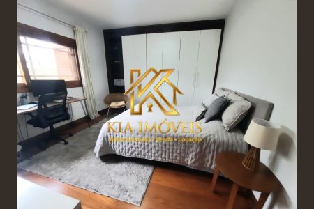 6_photo/94cf0510fb.0d38d50b15ed540b-ATLAS-16b166bc-0505-45d6-a0ee-3f2fd5fcfd4f.jpg de casa à venda com 4 quartos, 385m² em Residencial das Estrelas, Barueri