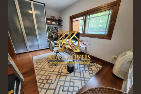 9_photo/94cf0510fb.0d38d50b15ed540b-ATLAS-17a8a14f-9ec2-4ecb-8495-375661ea59e5.jpg de casa à venda com 4 quartos, 385m² em Residencial das Estrelas, Barueri