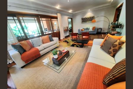 2_photo/94cf0510fb.0d38d50b15ed540b-ATLAS-1910fa99-19a1-4feb-8d50-8af63eb2ee72.jpg de casa à venda com 4 quartos, 385m² em Residencial das Estrelas, Barueri