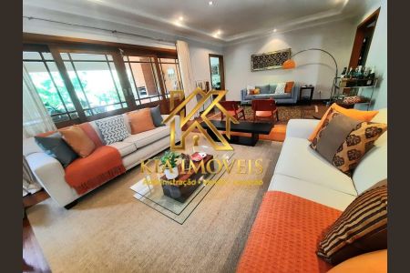 7_photo/94cf0510fb.0d38d50b15ed540b-ATLAS-1abaf5a9-cf07-46c2-b8c6-15eecd302dff.jpg de casa à venda com 4 quartos, 385m² em Residencial das Estrelas, Barueri