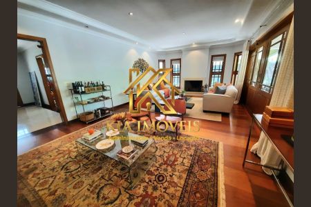 9_photo/94cf0510fb.0d38d50b15ed540b-ATLAS-25a5aa9f-75f4-4ef4-8cce-068a9a449c0c.jpg de casa à venda com 4 quartos, 385m² em Residencial das Estrelas, Barueri