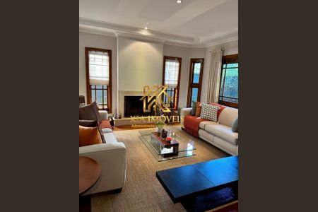 11_photo/94cf0510fb.0d38d50b15ed540b-ATLAS-468f2e4b-690c-4b68-bb2f-67488bfecc81.jpg de casa à venda com 4 quartos, 385m² em Residencial das Estrelas, Barueri