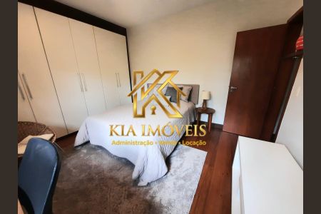 12_photo/94cf0510fb.0d38d50b15ed540b-ATLAS-4a2e0dd6-3afb-4792-80eb-b050290a506b.jpg de casa à venda com 4 quartos, 385m² em Residencial das Estrelas, Barueri