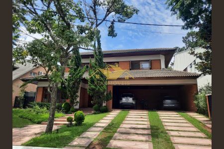 12_photo/94cf0510fb.0d38d50b15ed540b-ATLAS-78c749ac-87bd-4da0-8b5f-0b976cf581f4.jpg de casa à venda com 4 quartos, 385m² em Residencial das Estrelas, Barueri